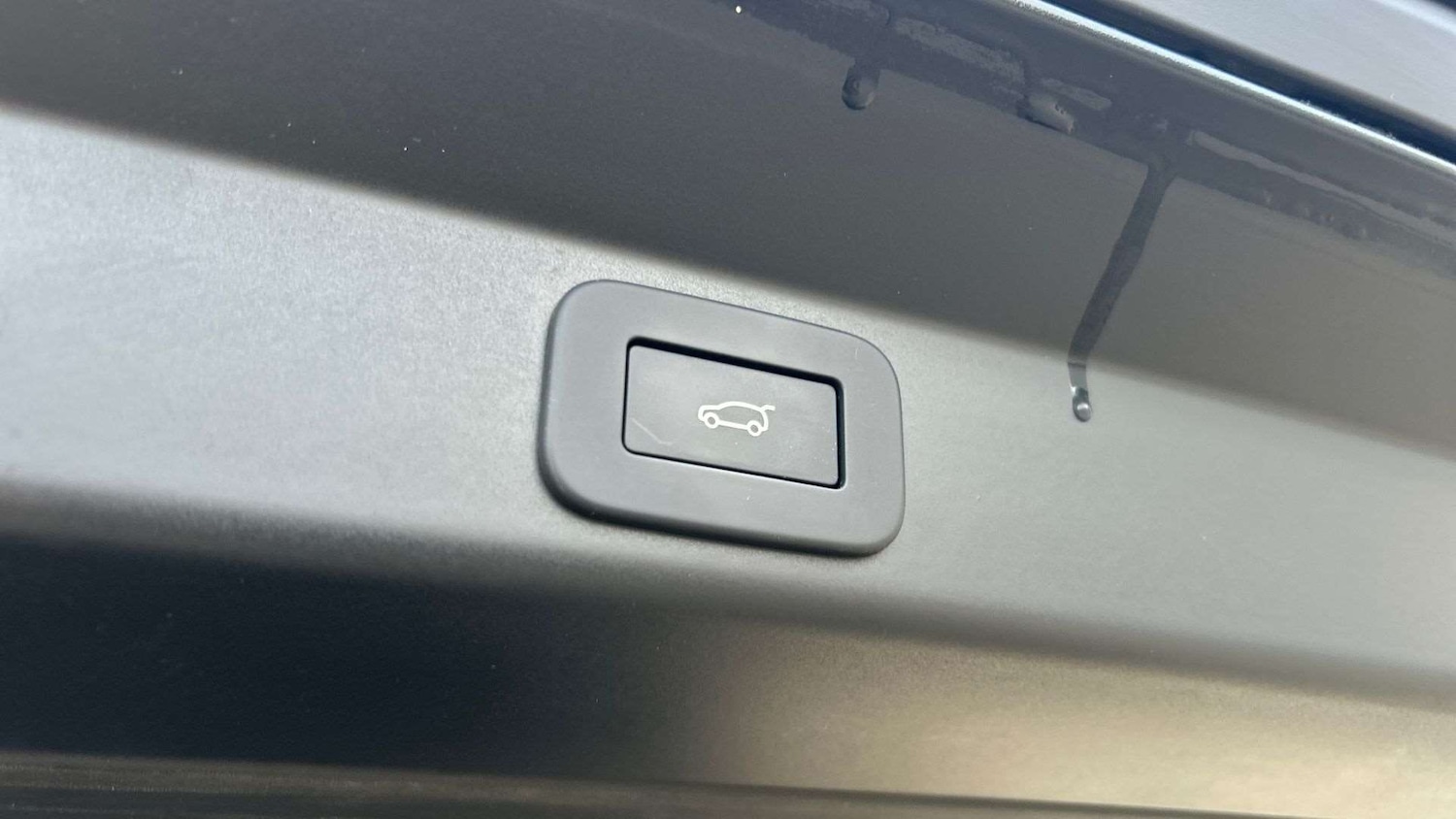 Used Land Rover Range Rover Sport 2023 for sale - 77756652: Photo 31