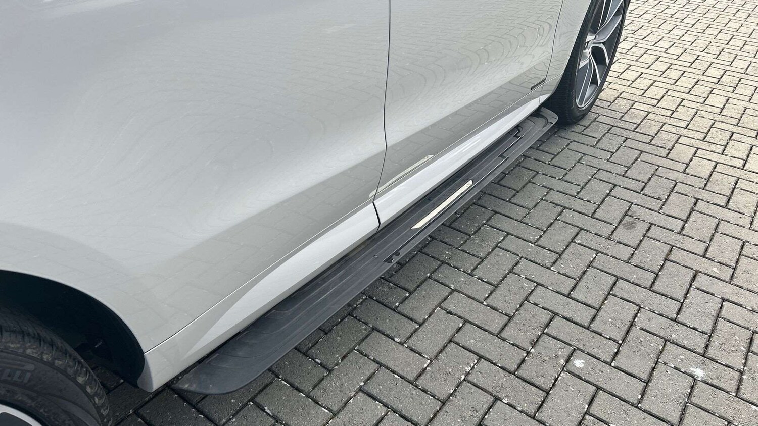 Used Land Rover Range Rover Sport 2023 for sale - 77756652: Photo 32