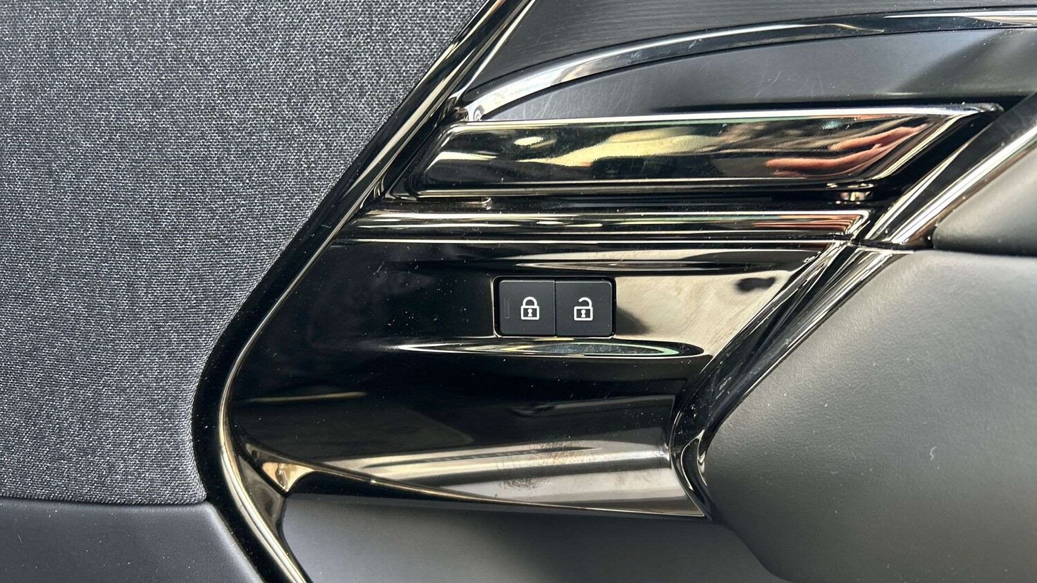 Used Land Rover Range Rover Sport 2023 for sale - 77756652: Photo 33