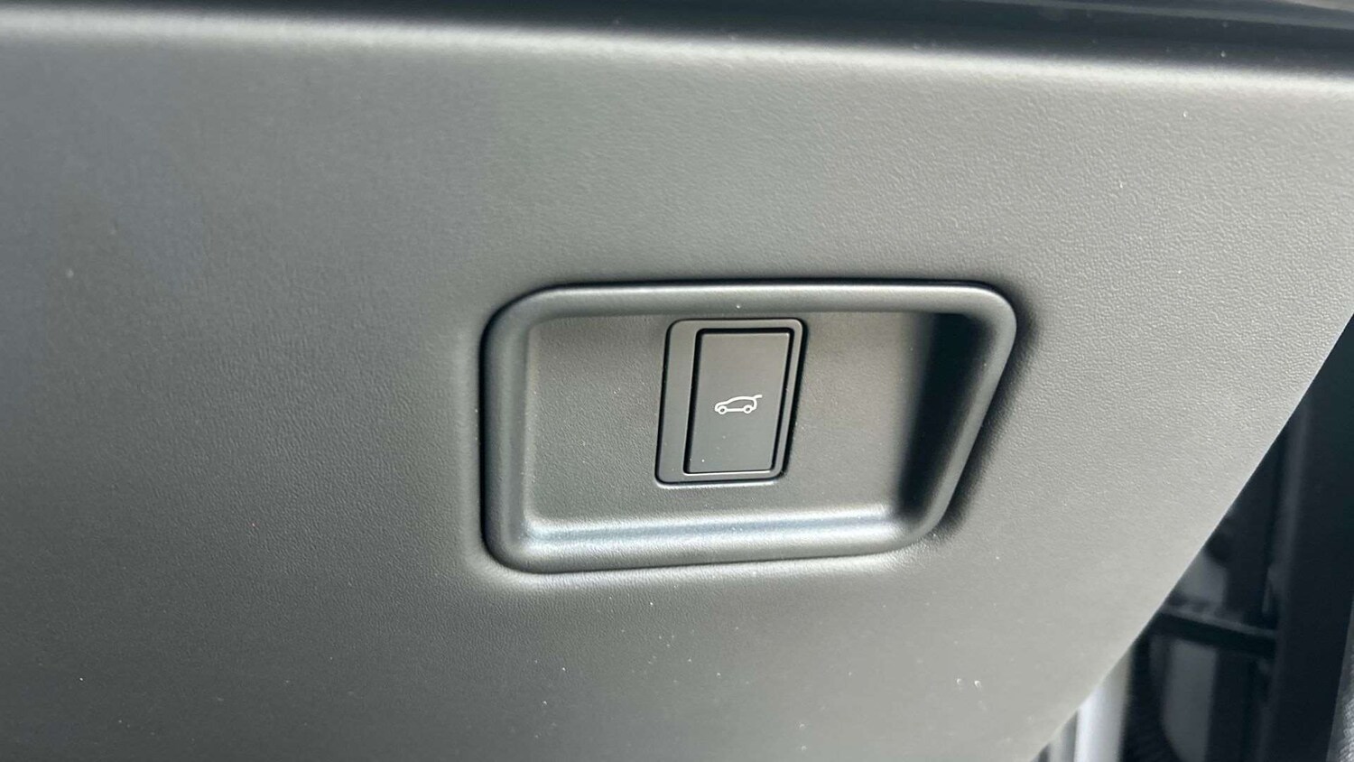 Used Land Rover Range Rover Sport 2023 for sale - 77756652: Photo 34