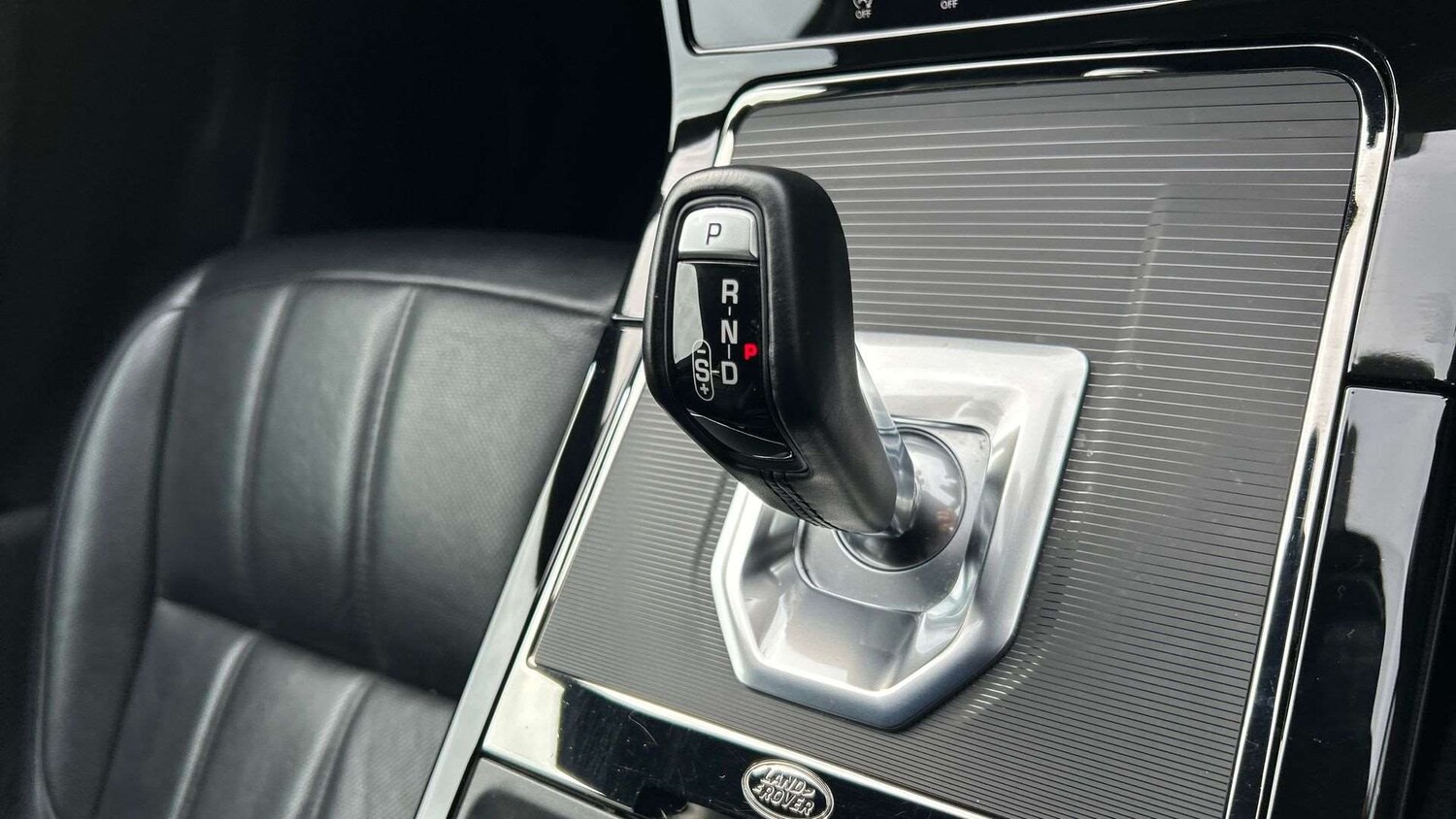 Used Land Rover Range Rover Evoque 2020 for sale - 77649037: Photo 13