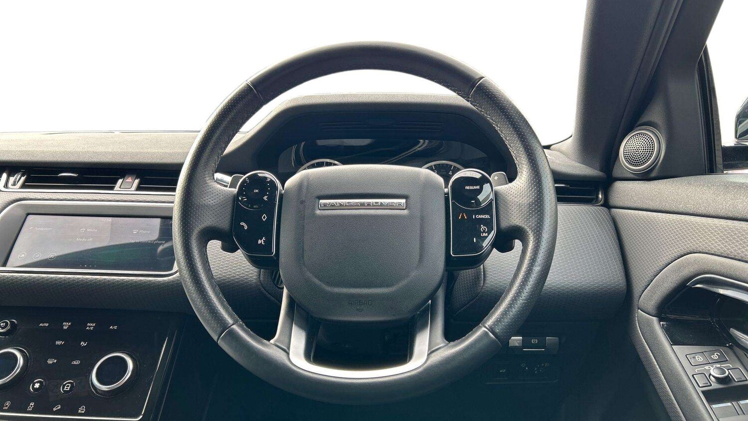 Used Land Rover Range Rover Evoque 2020 for sale - 77649037: Photo 15