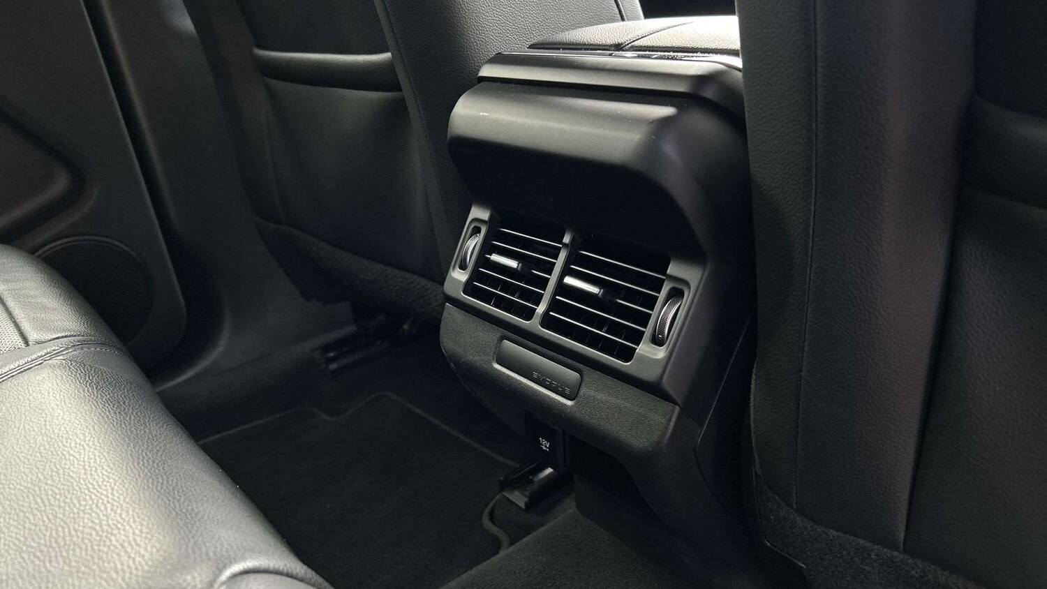 Used Land Rover Range Rover Evoque 2020 for sale - 77649037: Photo 18