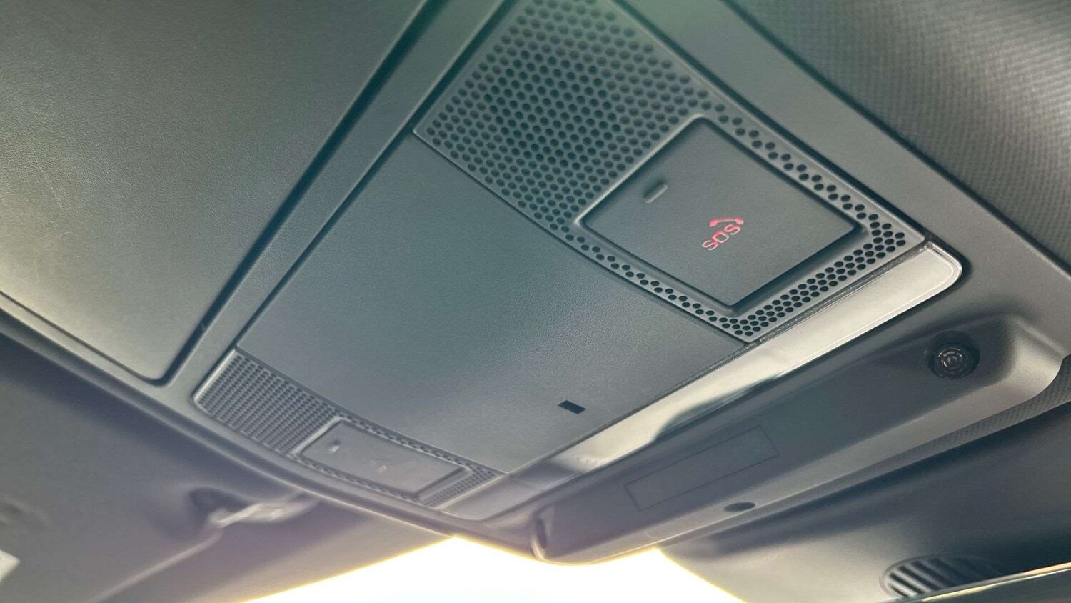 Used Land Rover Range Rover Evoque 2020 for sale - 77649037: Photo 23