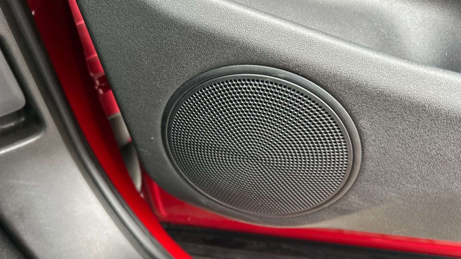 Used Land Rover Range Rover Evoque 2020 for sale - 77649037: Photo 24