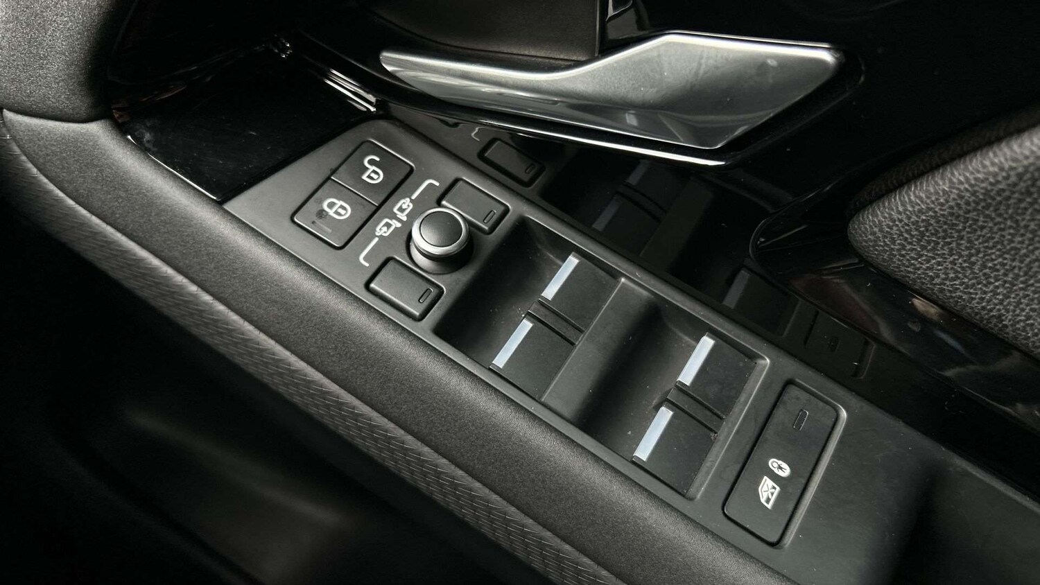 Used Land Rover Range Rover Evoque 2020 for sale - 77649037: Photo 25