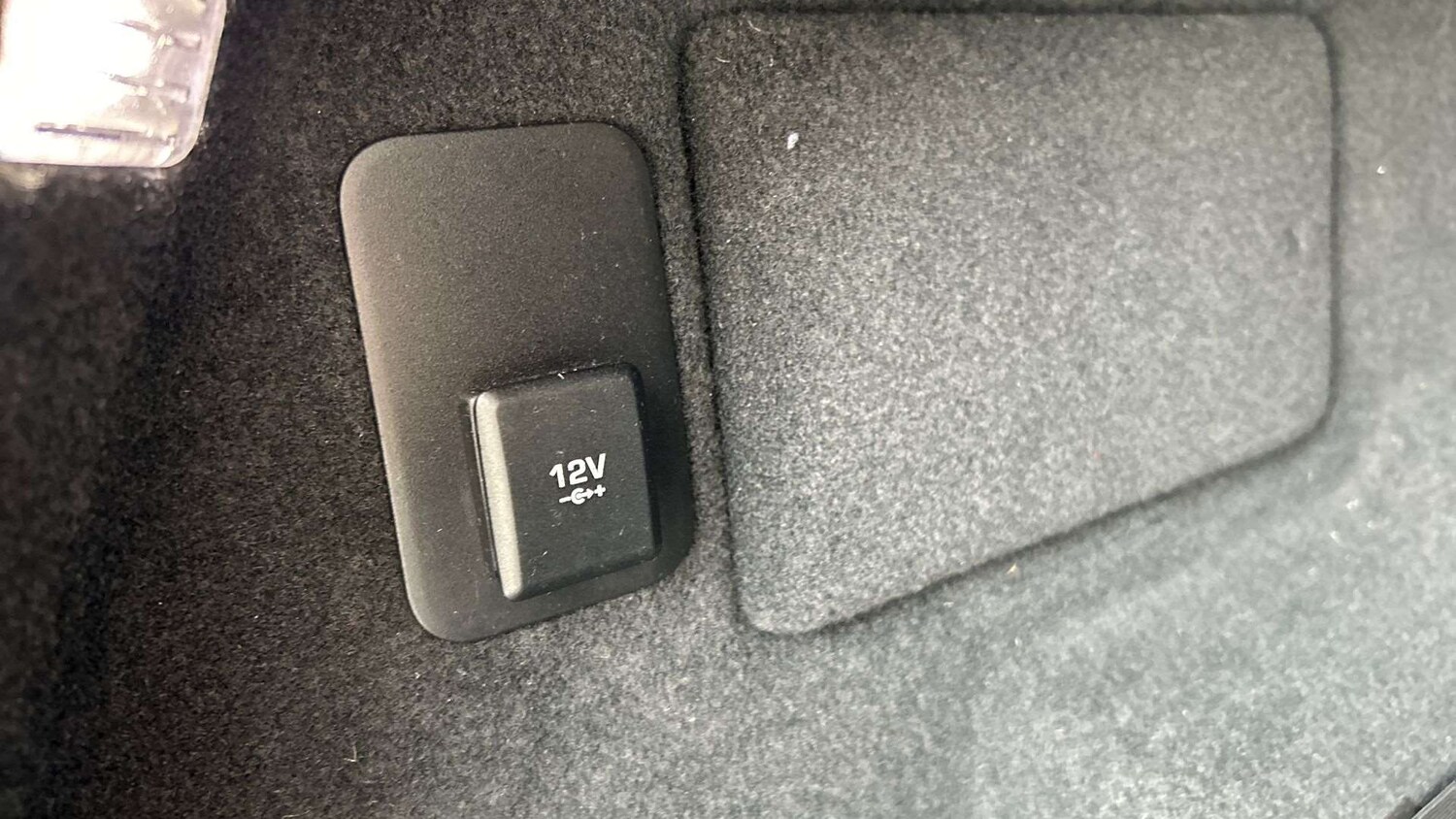 Used Land Rover Range Rover Evoque 2020 for sale - 77649037: Photo 27