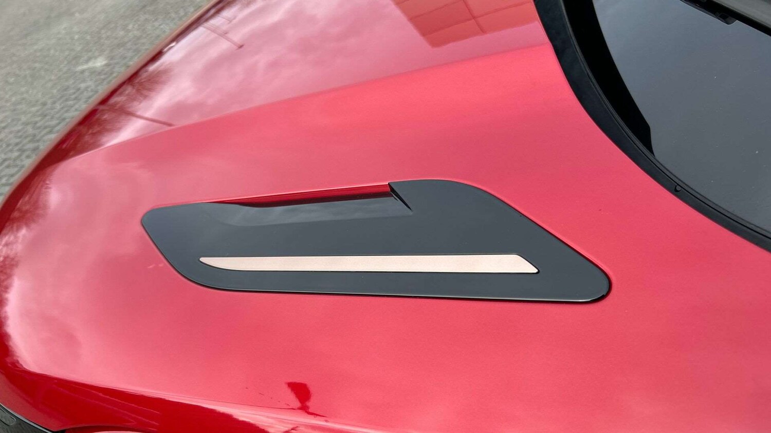 Used Land Rover Range Rover Evoque 2020 for sale - 77649037: Photo 28