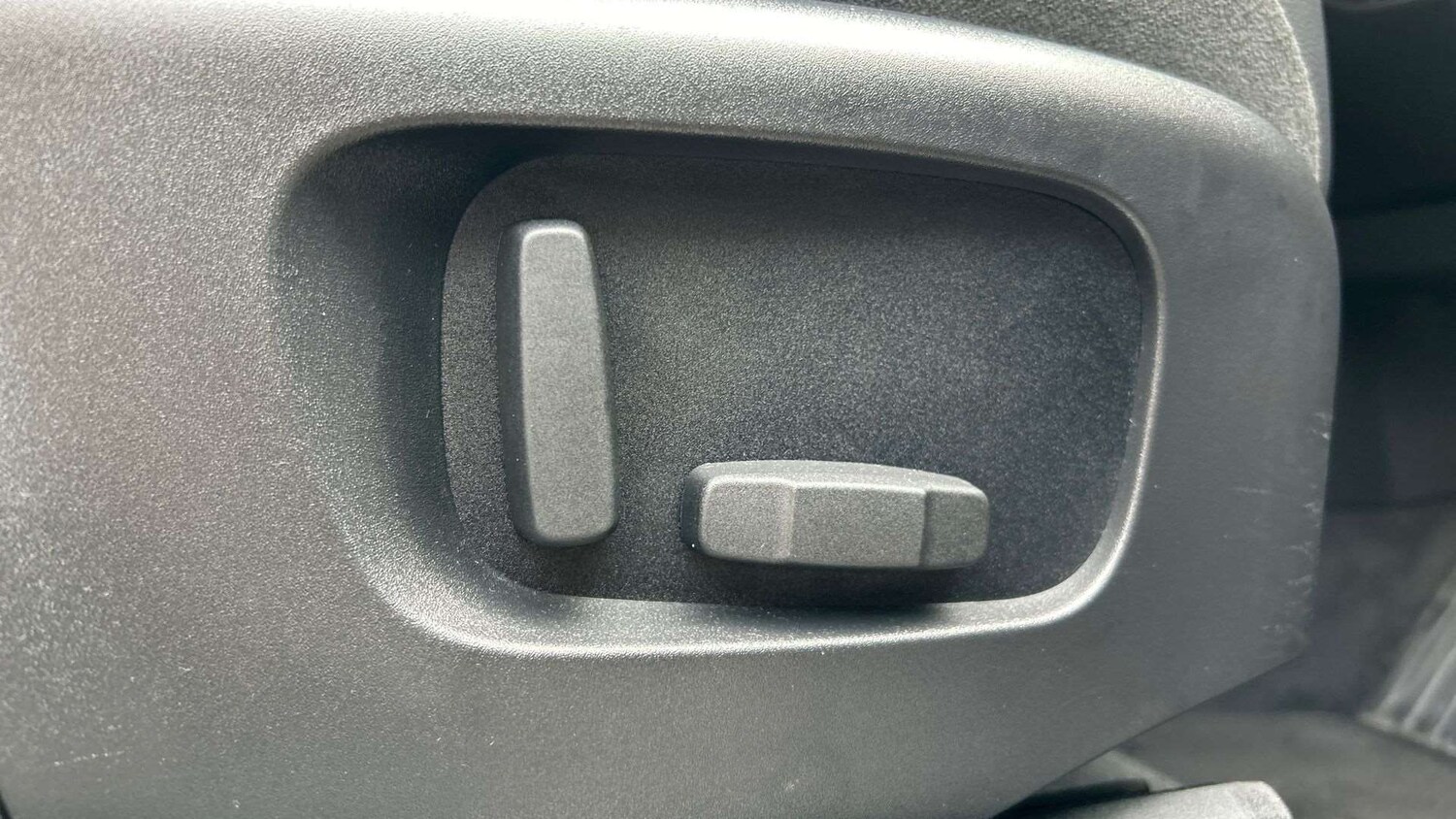 Used Land Rover Range Rover Evoque 2020 for sale - 77649037: Photo 31