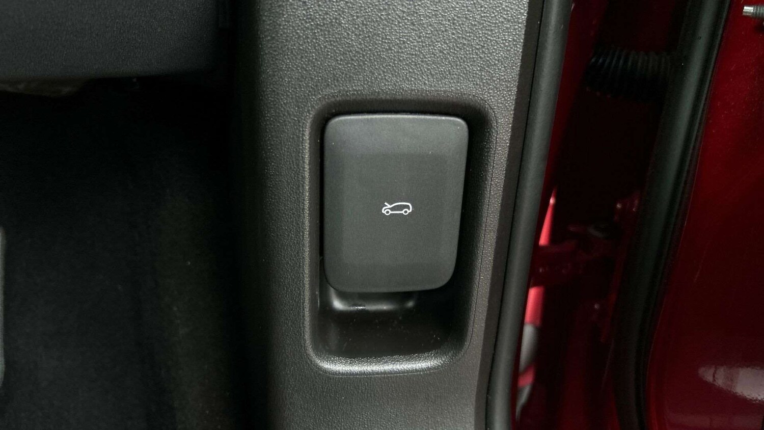 Used Land Rover Range Rover Evoque 2020 for sale - 77649037: Photo 33