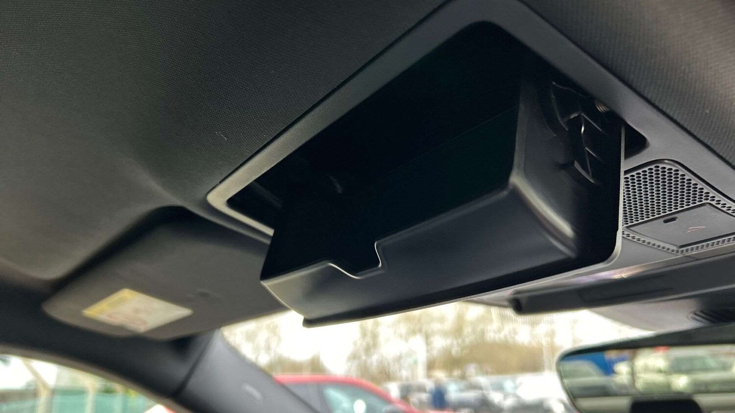 Used Land Rover Range Rover Evoque 2020 for sale - 77649037: Photo 34