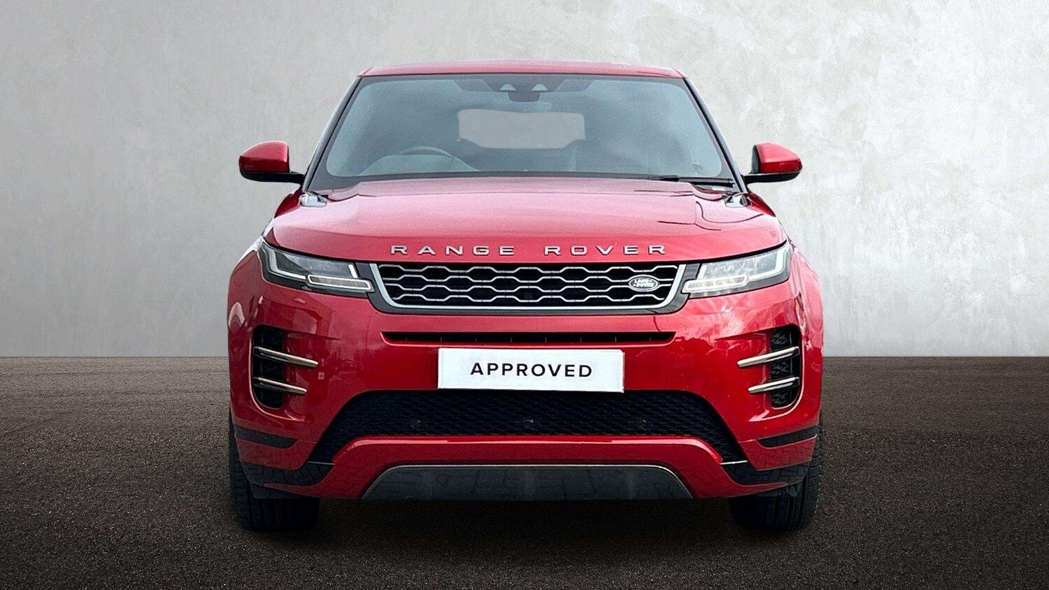 Used Land Rover Range Rover Evoque 2020 for sale - 77649037: Photo 7