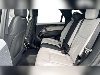 Used Land Rover Range Rover Sport 2023 for sale - 78248073: Photo