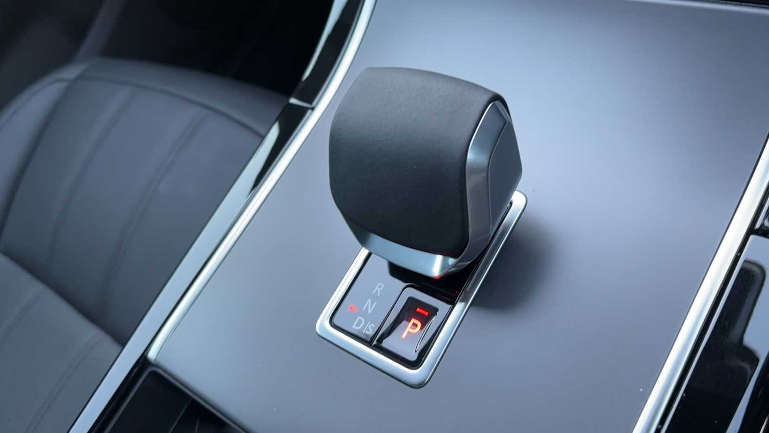 Used Land Rover Range Rover Evoque 2024 for sale - 76459808: Photo 13