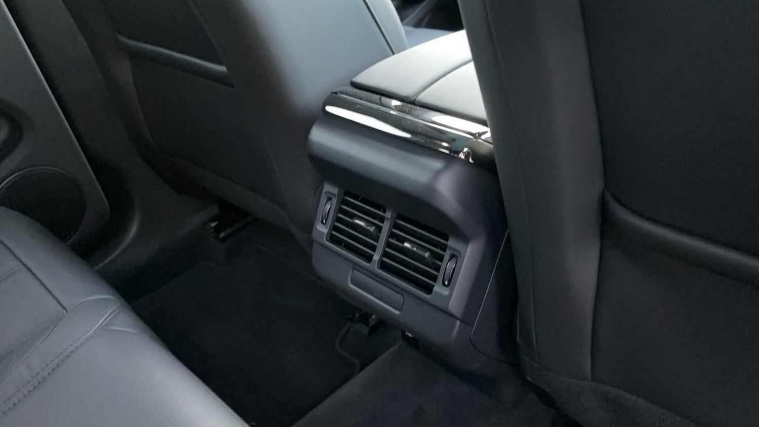 Used Land Rover Range Rover Evoque 2024 for sale - 76459808: Photo 18