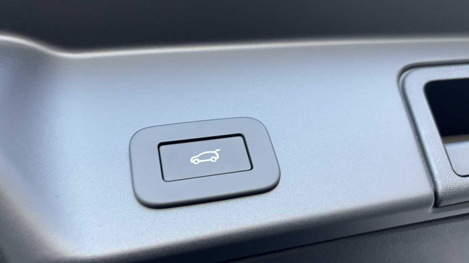 Used Land Rover Range Rover Evoque 2024 for sale - 76459808: Photo 22