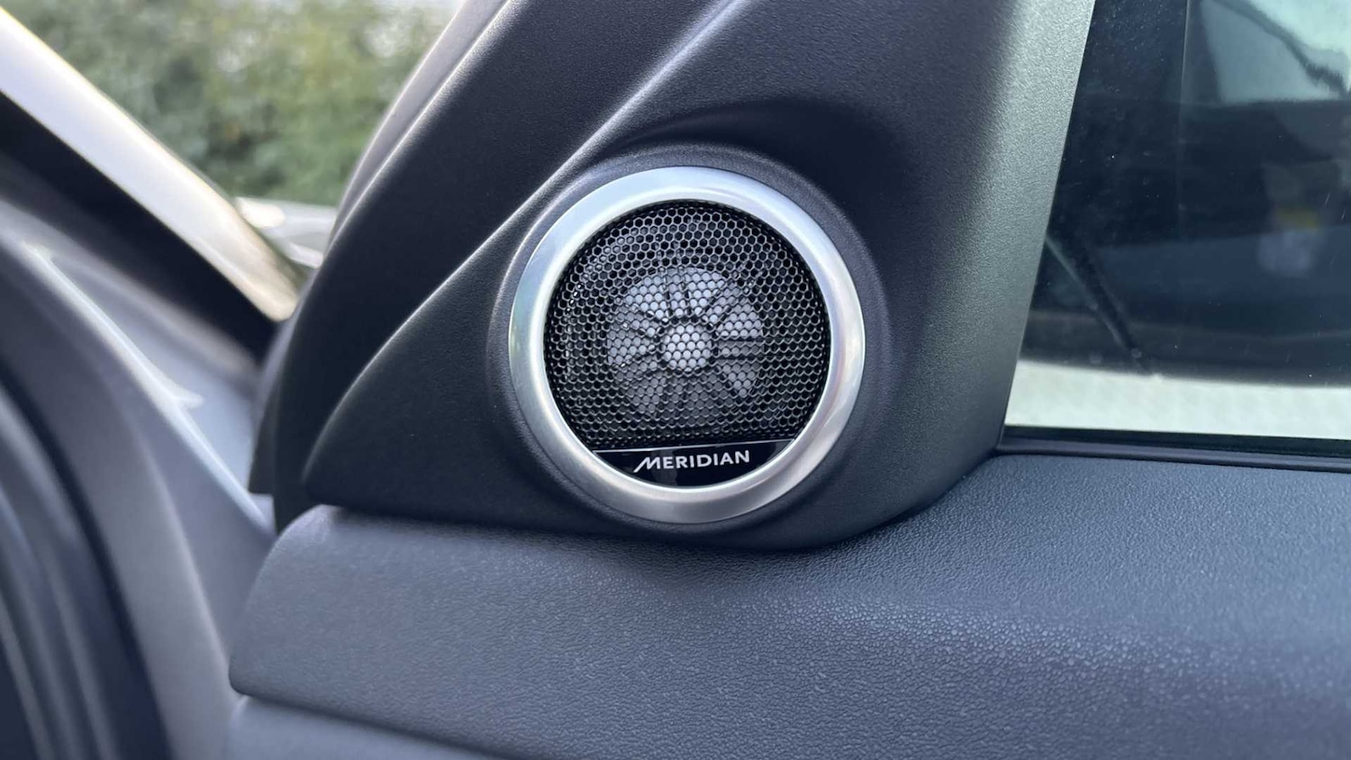 Used Land Rover Range Rover Evoque 2024 for sale - 76459808: Photo 25