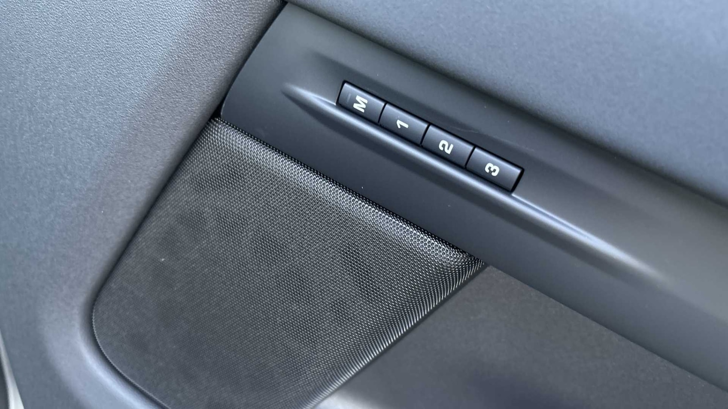 Used Land Rover Range Rover Evoque 2024 for sale - 76459808: Photo 26