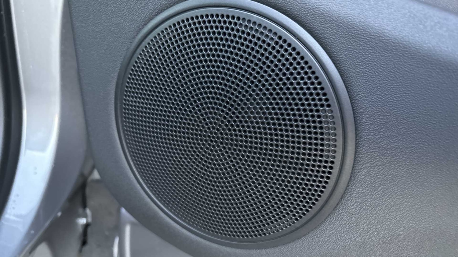 Used Land Rover Range Rover Evoque 2024 for sale - 76459808: Photo 28