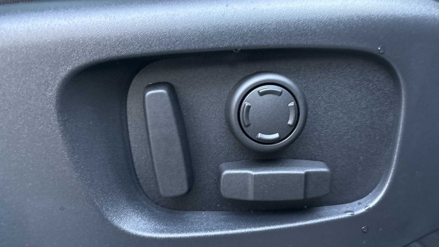 Used Land Rover Range Rover Evoque 2024 for sale - 76459808: Photo 29