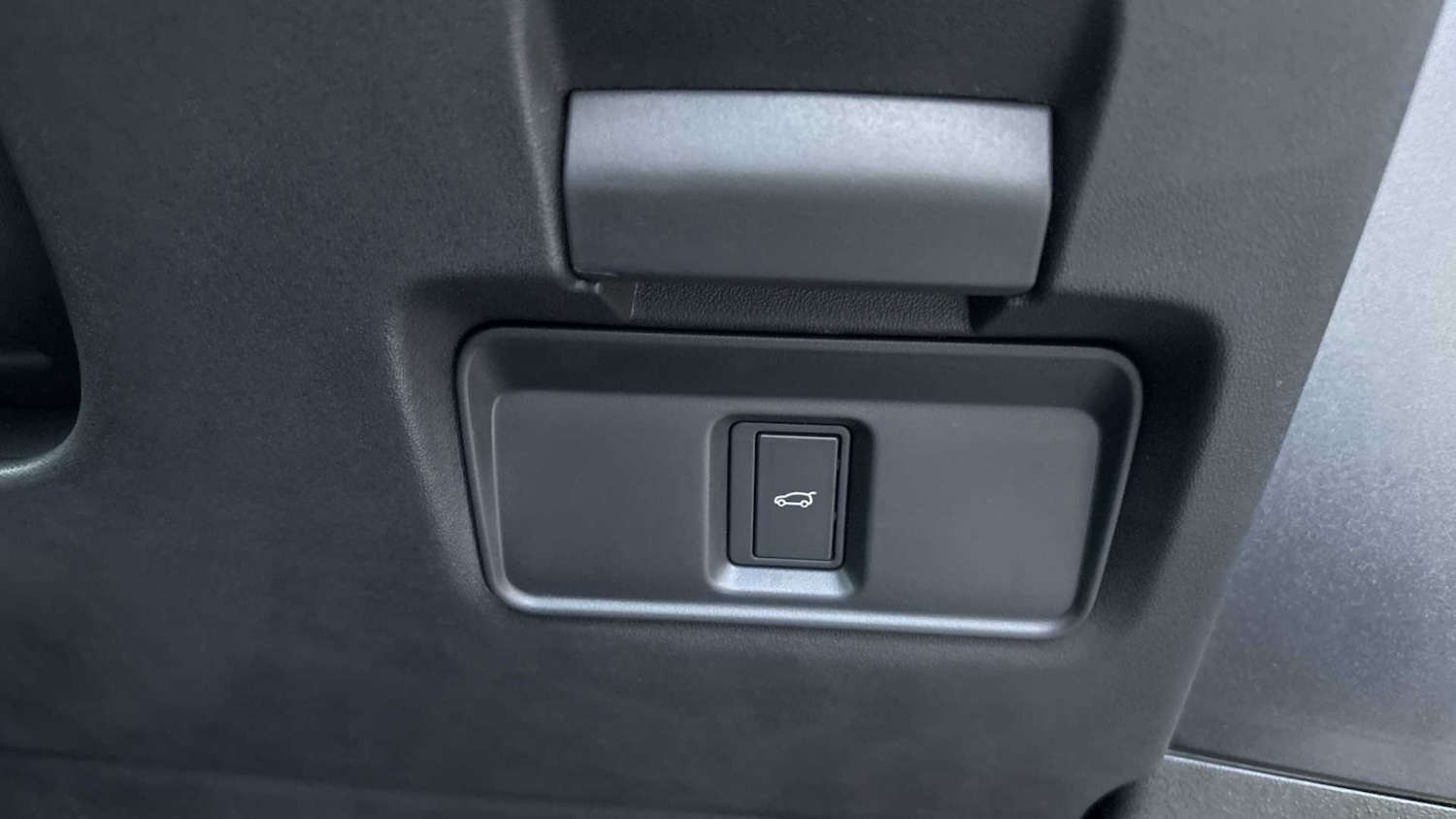 Used Land Rover Range Rover Evoque 2024 for sale - 76459808: Photo 30