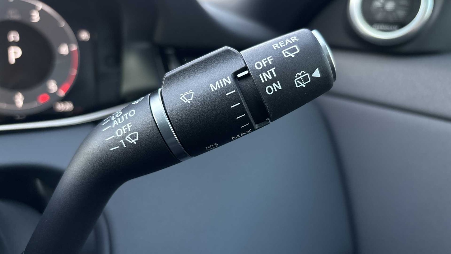 Used Land Rover Range Rover Evoque 2024 for sale - 76459808: Photo 33