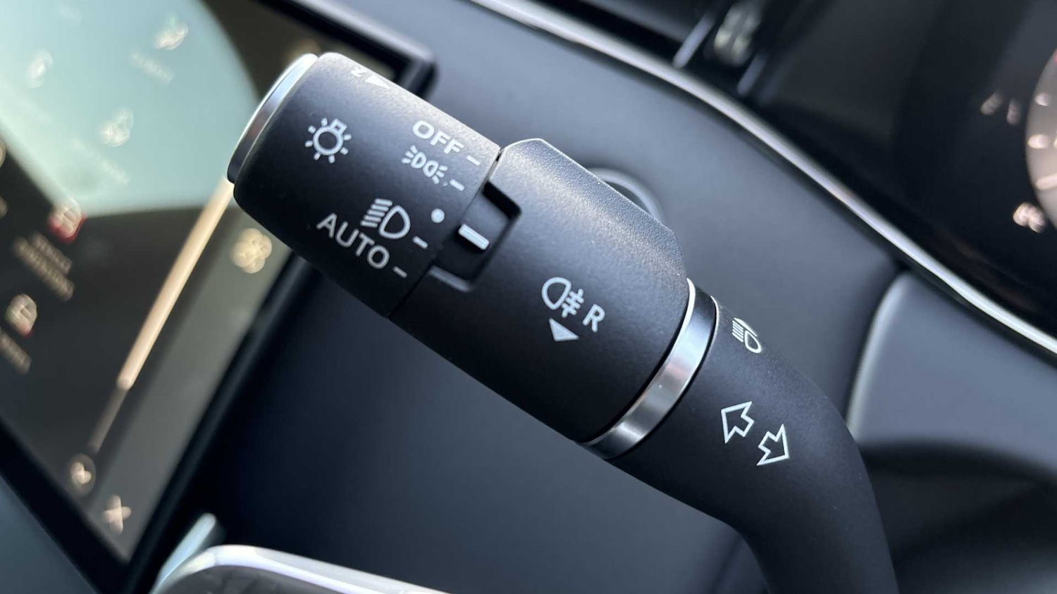 Used Land Rover Range Rover Evoque 2024 for sale - 76459808: Photo 34