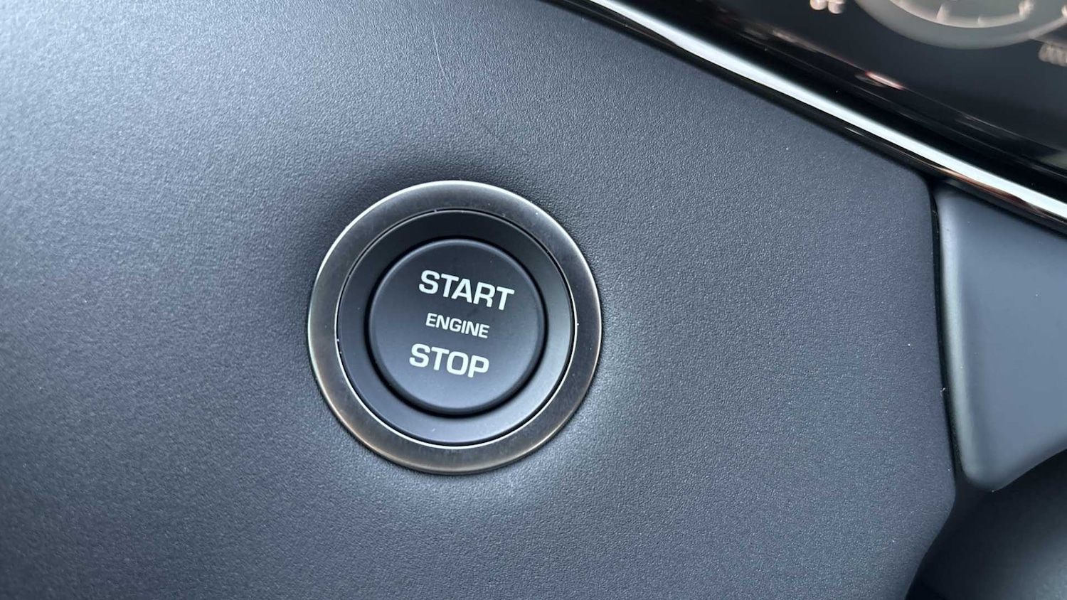 Used Land Rover Range Rover Evoque 2024 for sale - 76459808: Photo 35