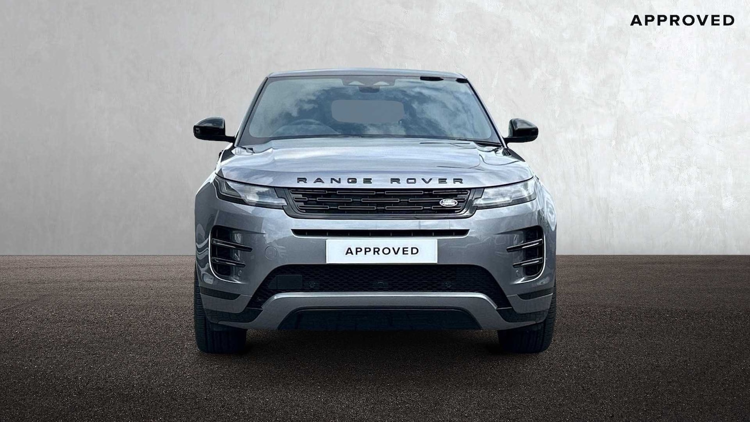 Used Land Rover Range Rover Evoque 2024 for sale - 76459808: Photo 7