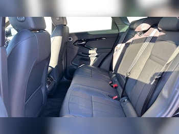 Used Land Rover Range Rover Evoque 2025 for sale - 79109102: Photo