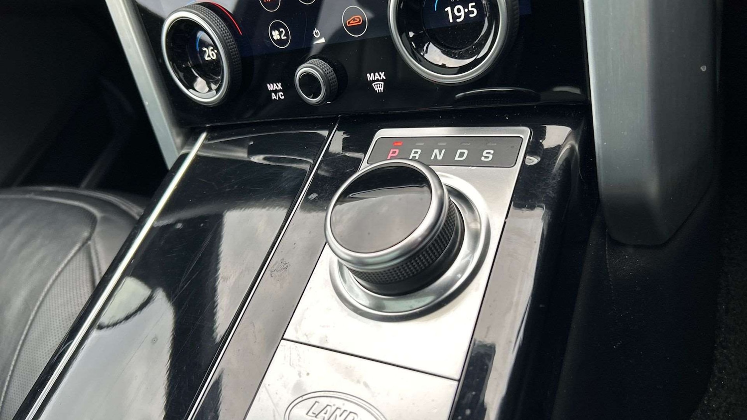 Used Land Rover Range Rover 2021 for sale - 76842904: Photo 13