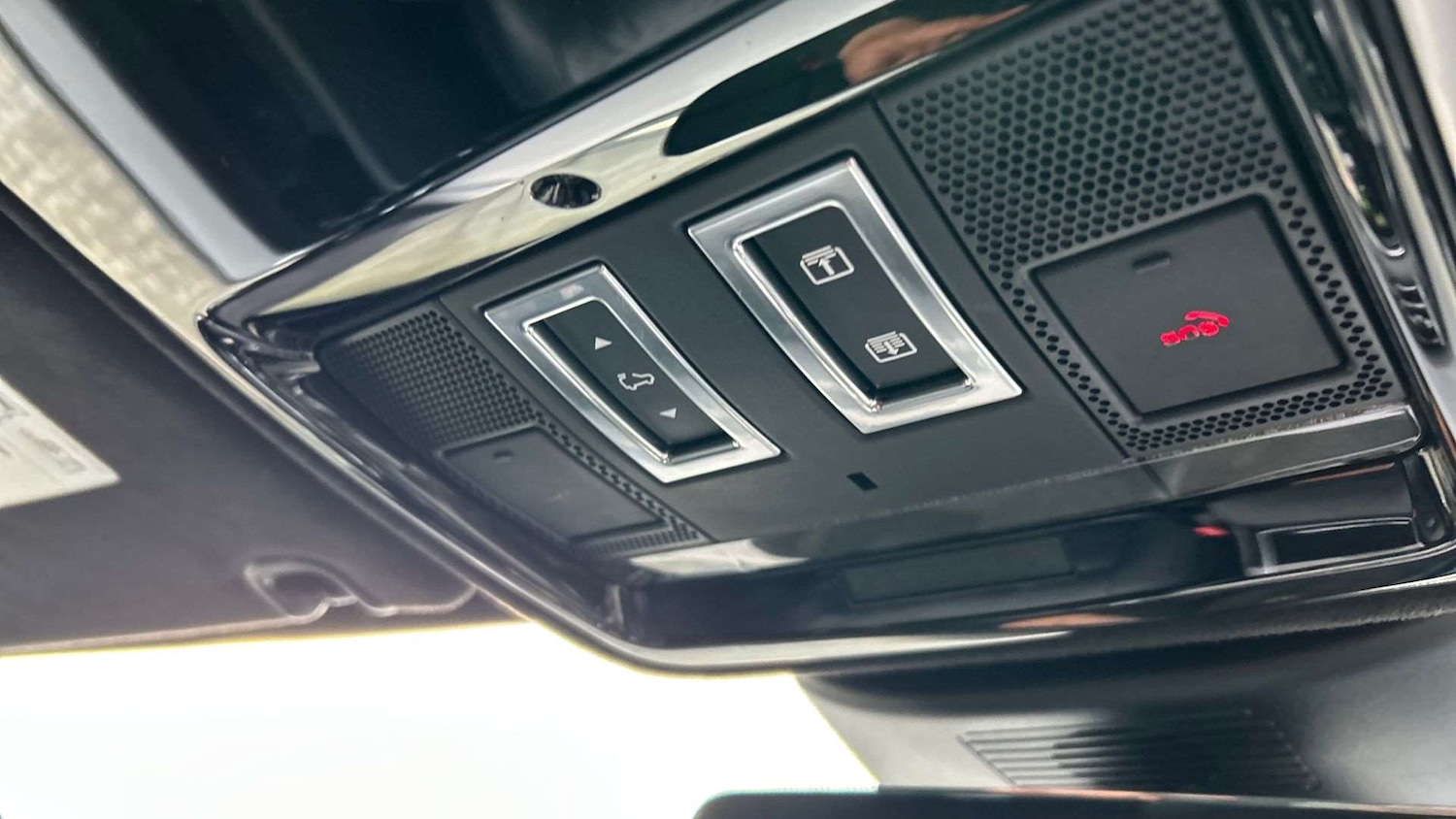 Used Land Rover Range Rover 2021 for sale - 76842904: Photo 23