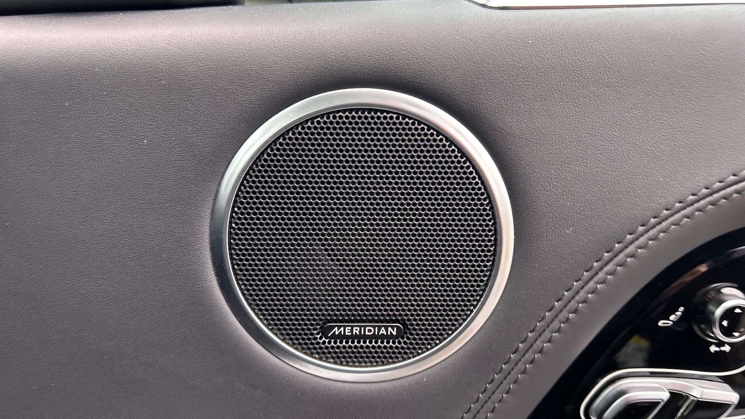 Used Land Rover Range Rover 2021 for sale - 76842904: Photo 24