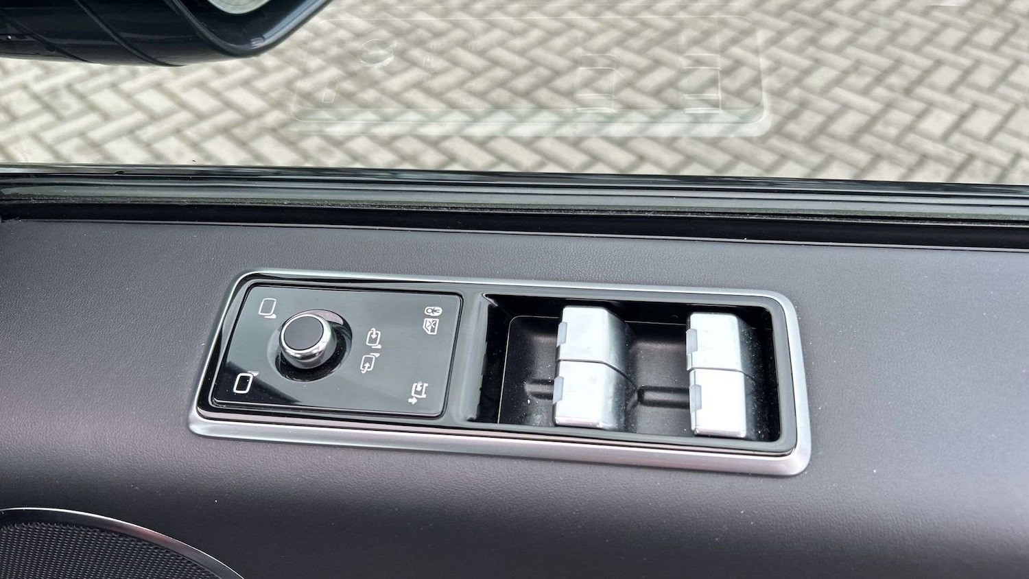 Used Land Rover Range Rover 2021 for sale - 76842904: Photo 25