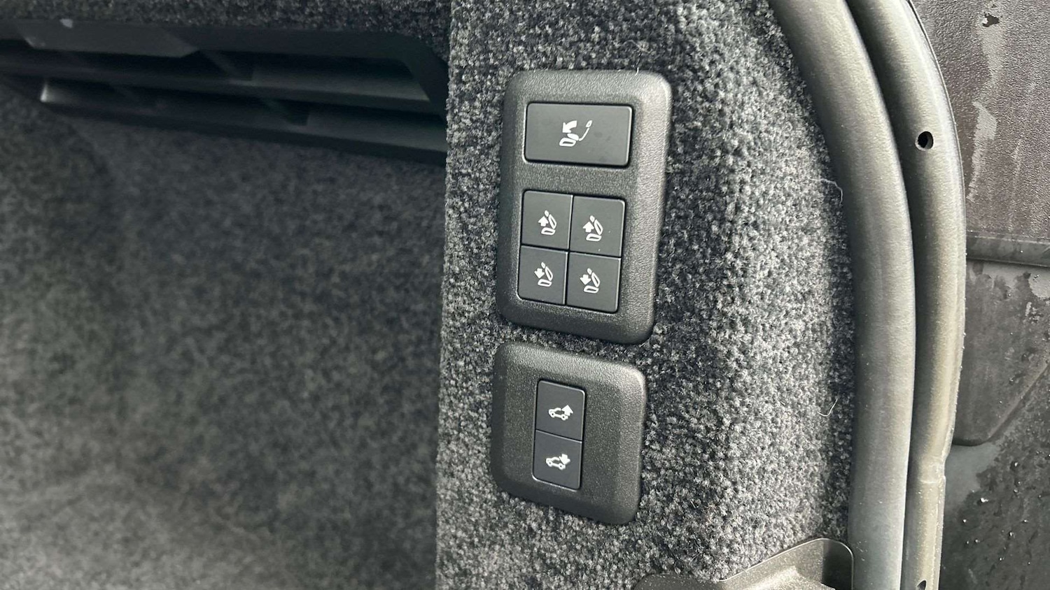 Used Land Rover Range Rover 2021 for sale - 76842904: Photo 27