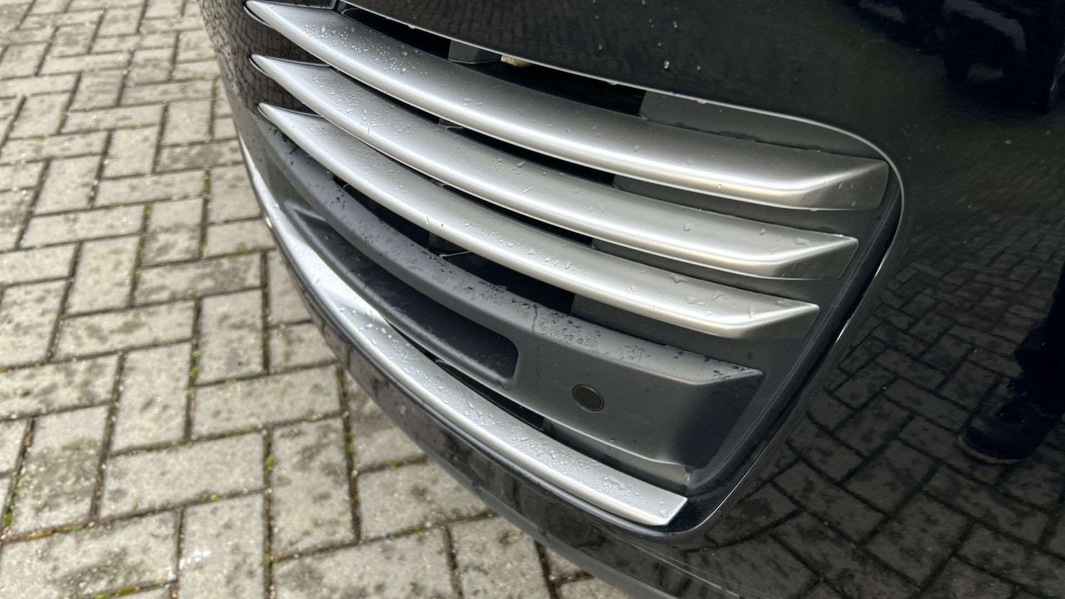 Used Land Rover Range Rover 2021 for sale - 76842904: Photo 28