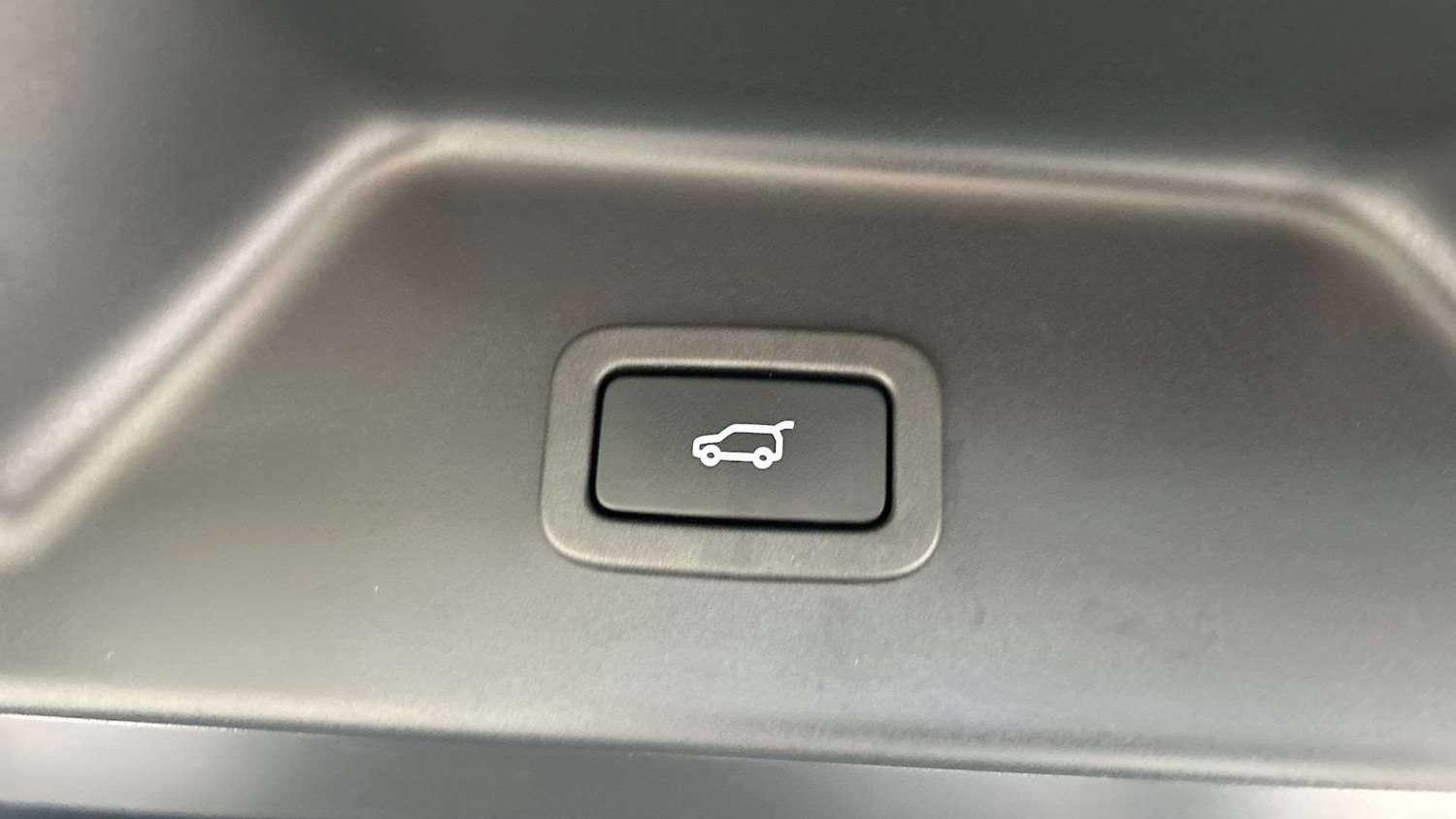 Used Land Rover Range Rover 2021 for sale - 76842904: Photo 31