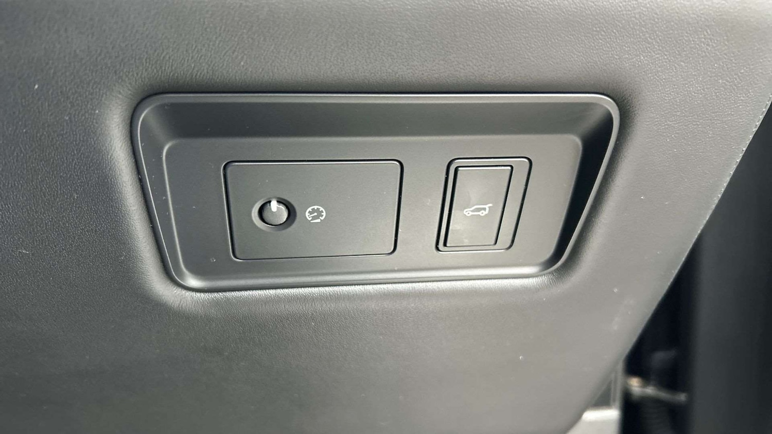 Used Land Rover Range Rover 2021 for sale - 76842904: Photo 34