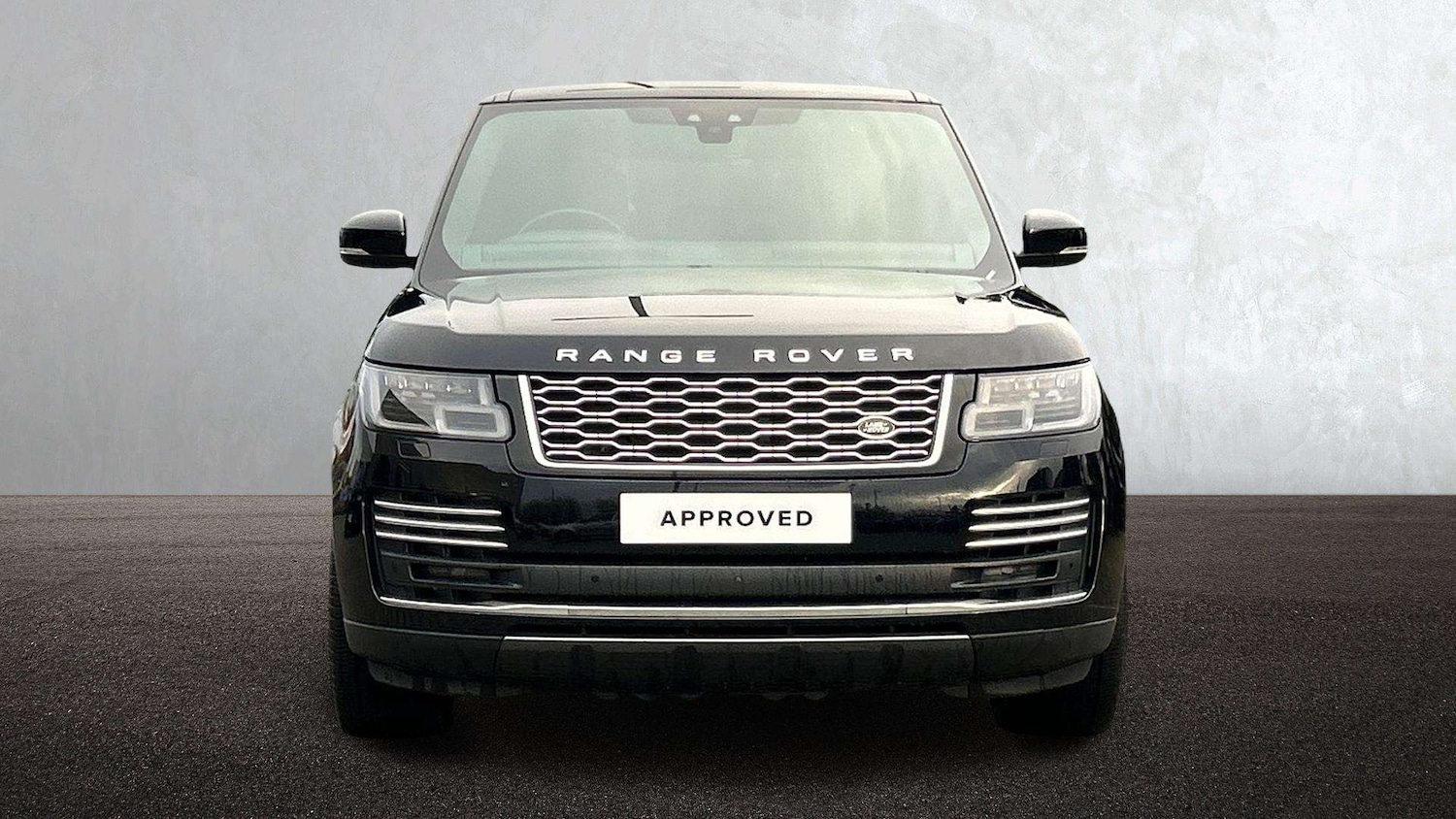 Used Land Rover Range Rover 2021 for sale - 76842904: Photo 7