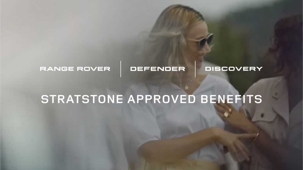 Used Land Rover Range Rover Sport 2023 for sale - 76459866: Photo 16