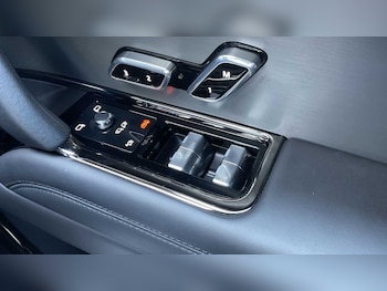 Used Land Rover Range Rover Sport 2023 for sale - 76459866: Photo