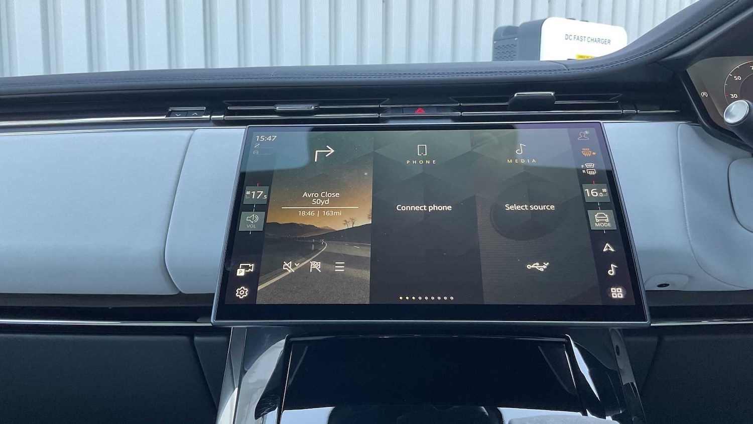 Used Land Rover Range Rover Sport 2023 for sale - 76459866: Photo 27