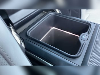 Used Land Rover Range Rover Sport 2023 for sale - 76459866: Photo