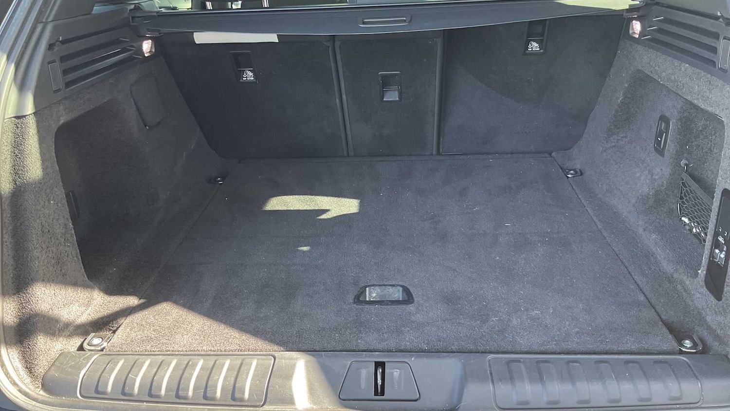 Used Land Rover Range Rover Sport 2023 for sale - 76459866: Photo 31