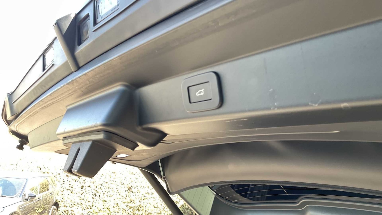 Used Land Rover Range Rover Sport 2023 for sale - 76459866: Photo 5