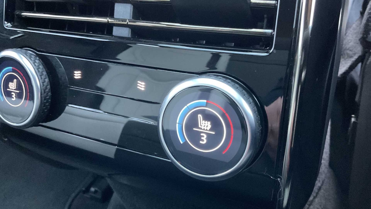 Used Land Rover Range Rover Sport 2023 for sale - 76459866: Photo 7