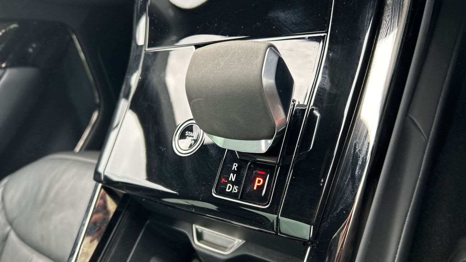 Used Land Rover Range Rover Sport 2023 for sale - 76488112: Photo 13