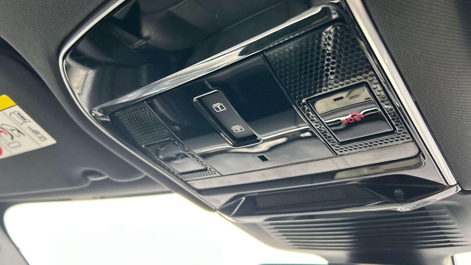 Used Land Rover Range Rover Sport 2023 for sale - 76488112: Photo 23