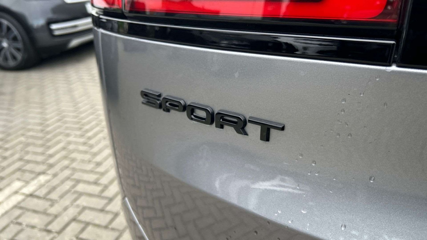 Used Land Rover Range Rover Sport 2023 for sale - 76488112: Photo 26