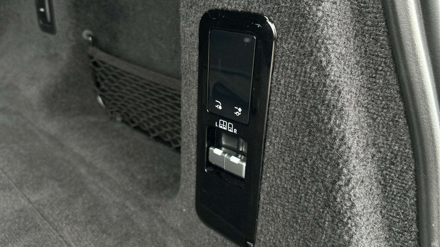 Used Land Rover Range Rover Sport 2023 for sale - 76488112: Photo 27